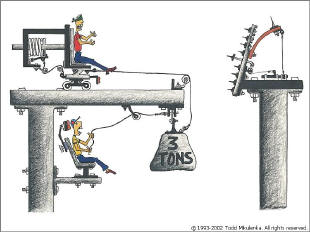 Click to Enlarge (800x600)