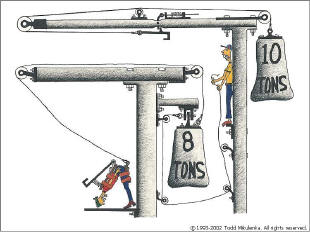 Click to Enlarge (800x600)